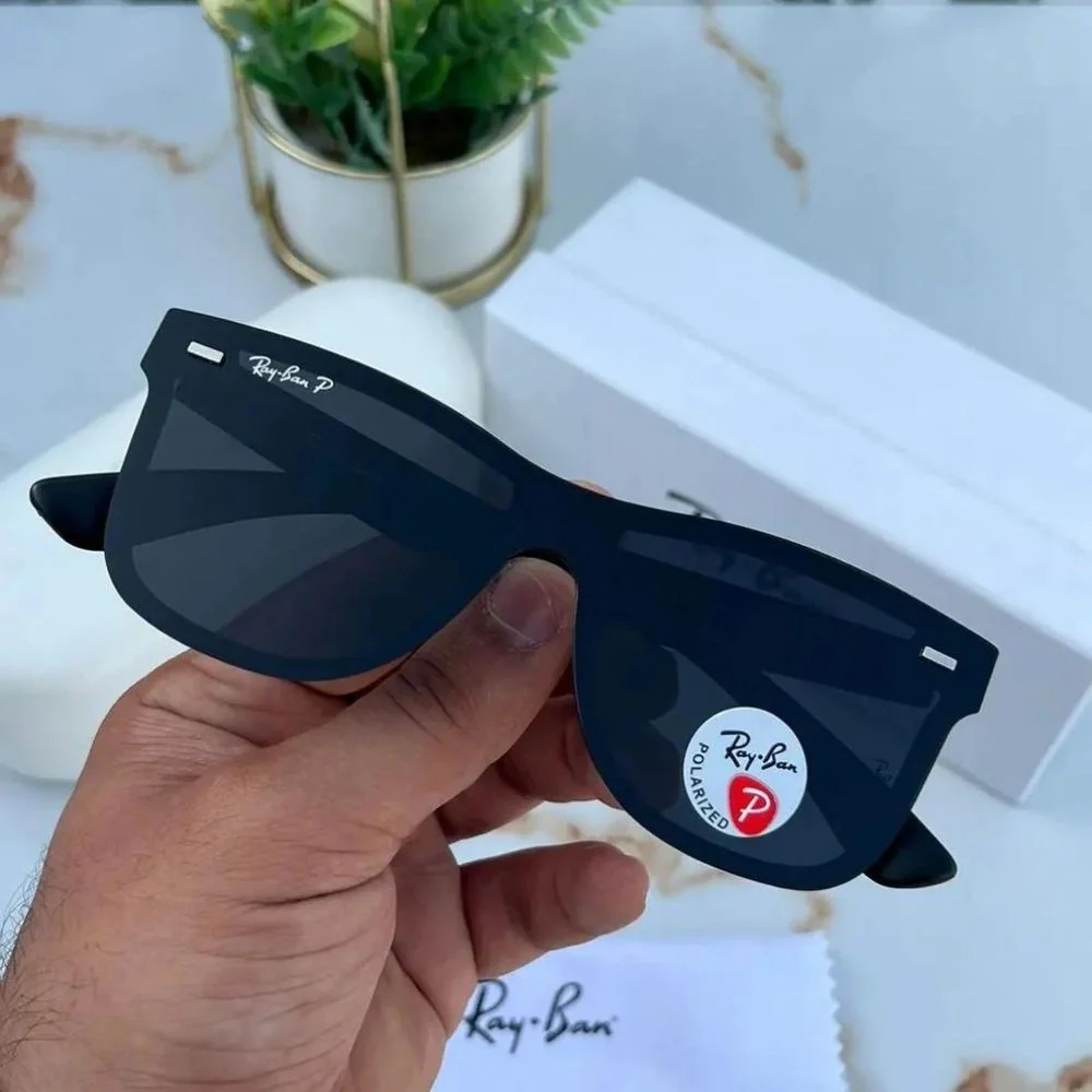 Original polarized sunglasses