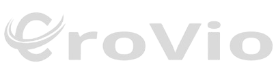 https://ptb.nit.hostrb.com/Crovio
